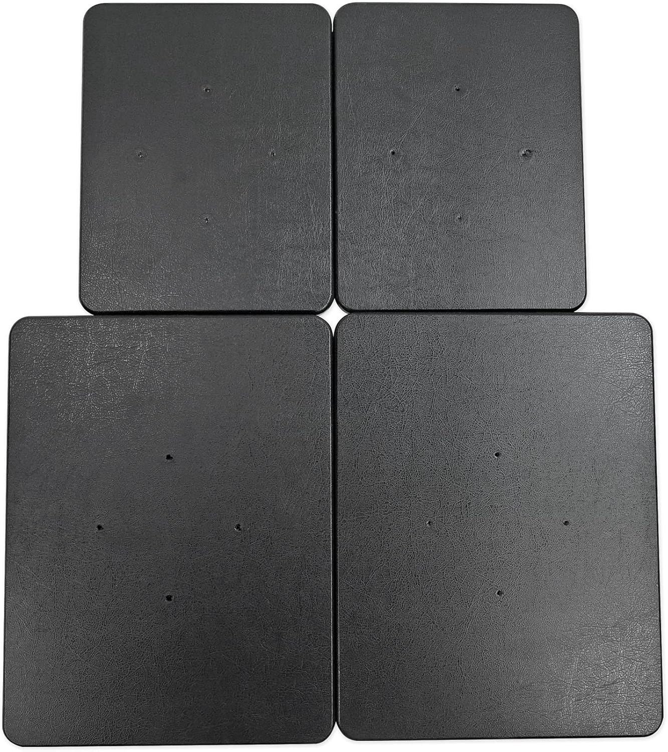 Rockville ASM4 Bundle: (2) 4