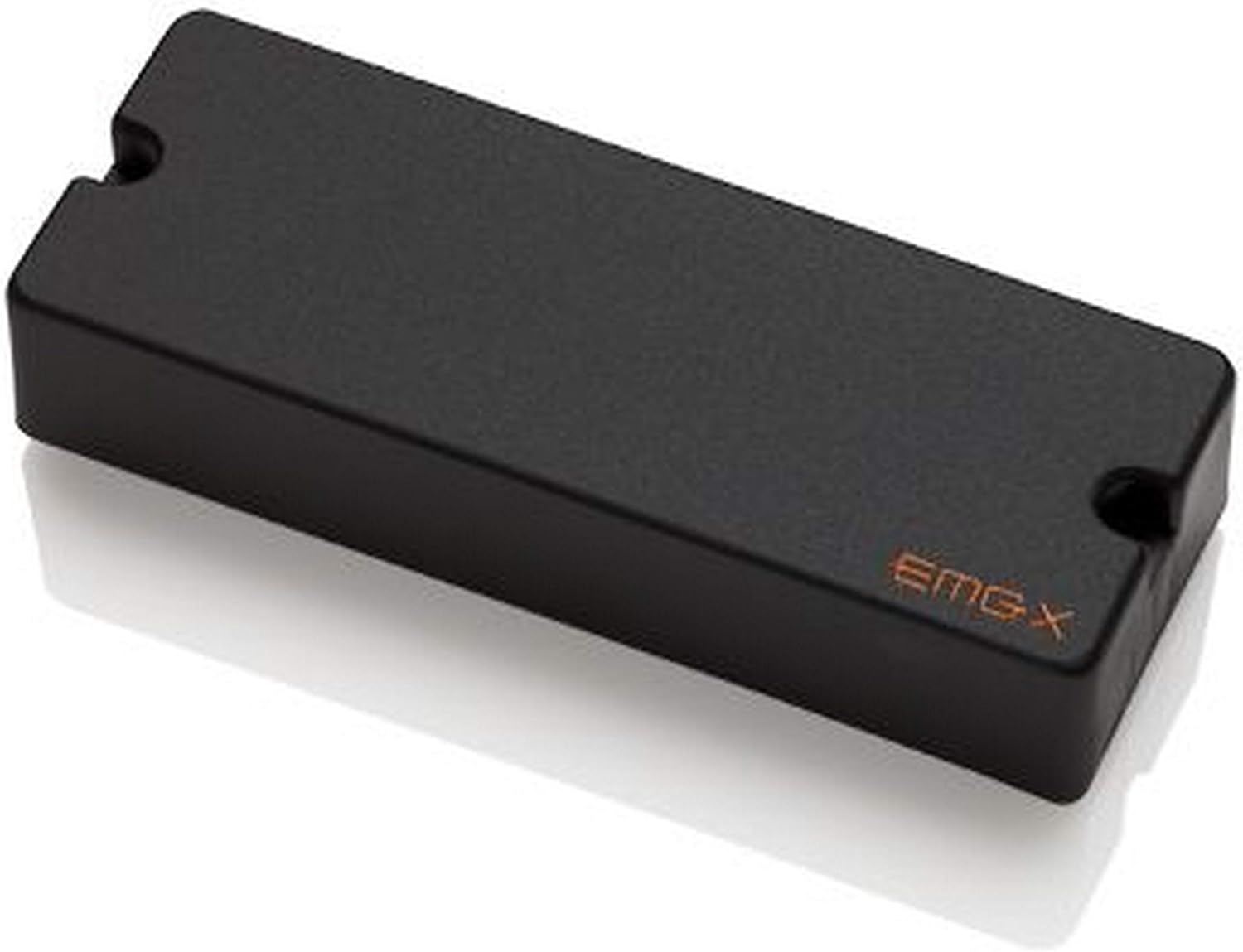 EMG 40TWX X Series Split Coil 5-string Bass Pickup