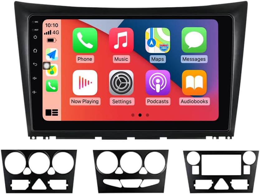 Car Stereo Radio for Dongfeng S30 H30 Cross 2011-2018 2G RAM+32G ROM…