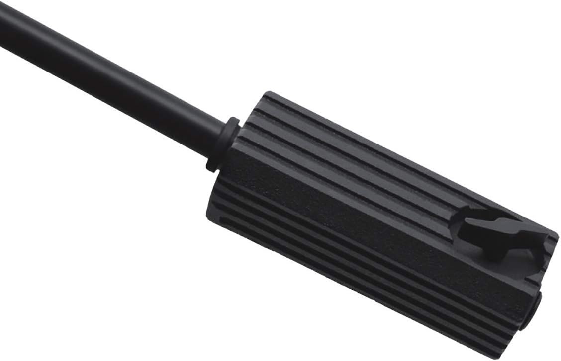 On Stage SMS7650 Hex-Base Studio Boom Microphone Stand