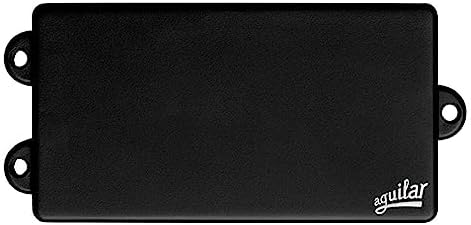 Aguilar DCB-M4 4-string M-Style Pickup