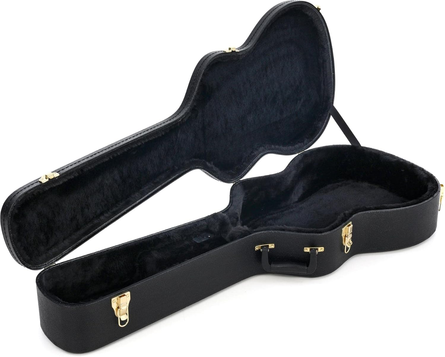 Ibanez GA50C Hardshell Case