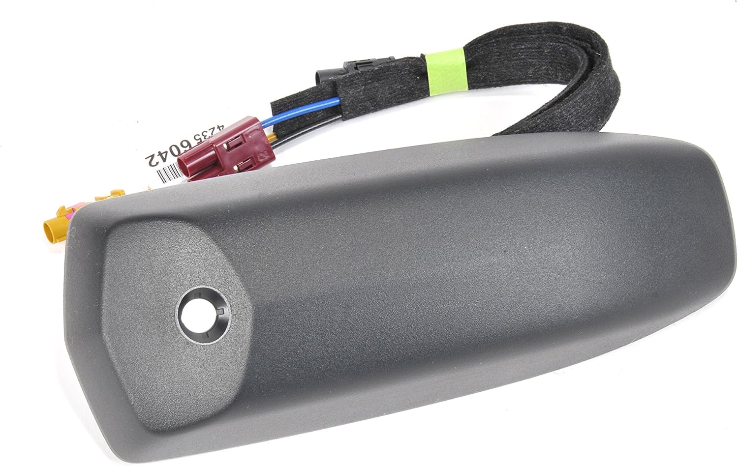 GM Genuine Parts 42356042 High Frequency Antenna