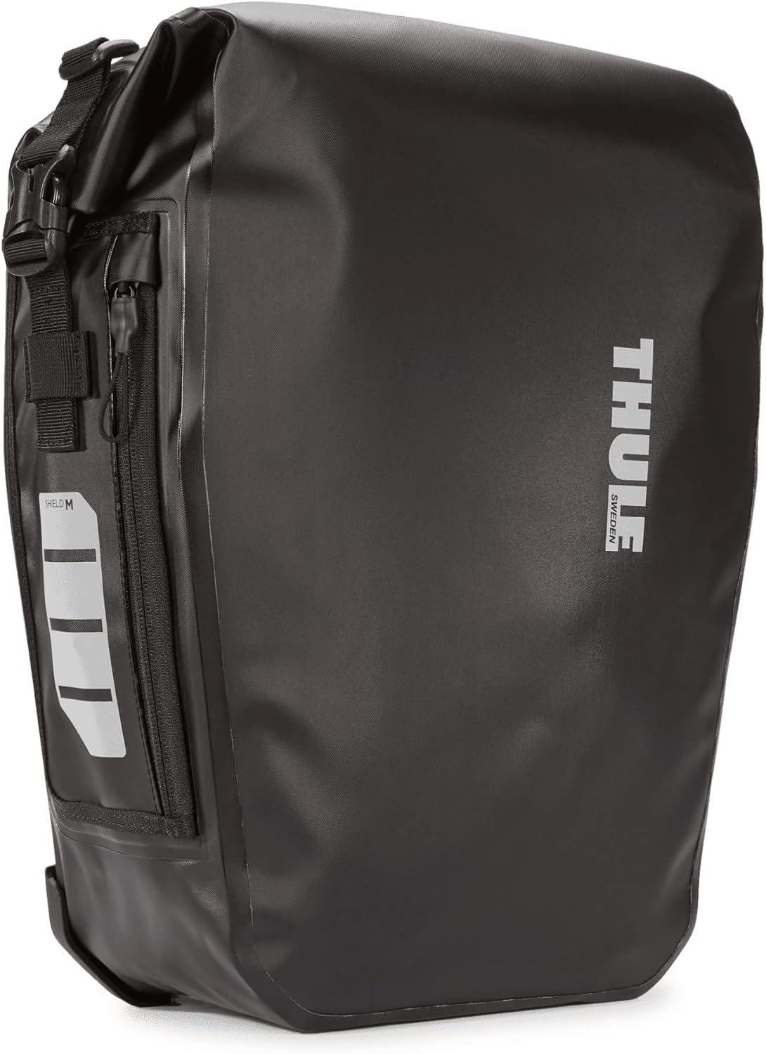Thule Shield Bike Pannier Bag