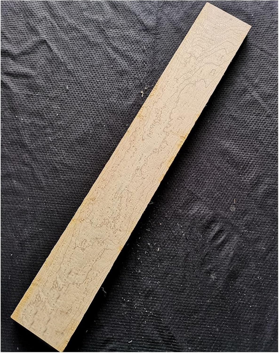 Maple Neck Electric Guitar Bass Folk Classical Acoustic Guitar Neck Electric Guitar Neck (Color : 7)