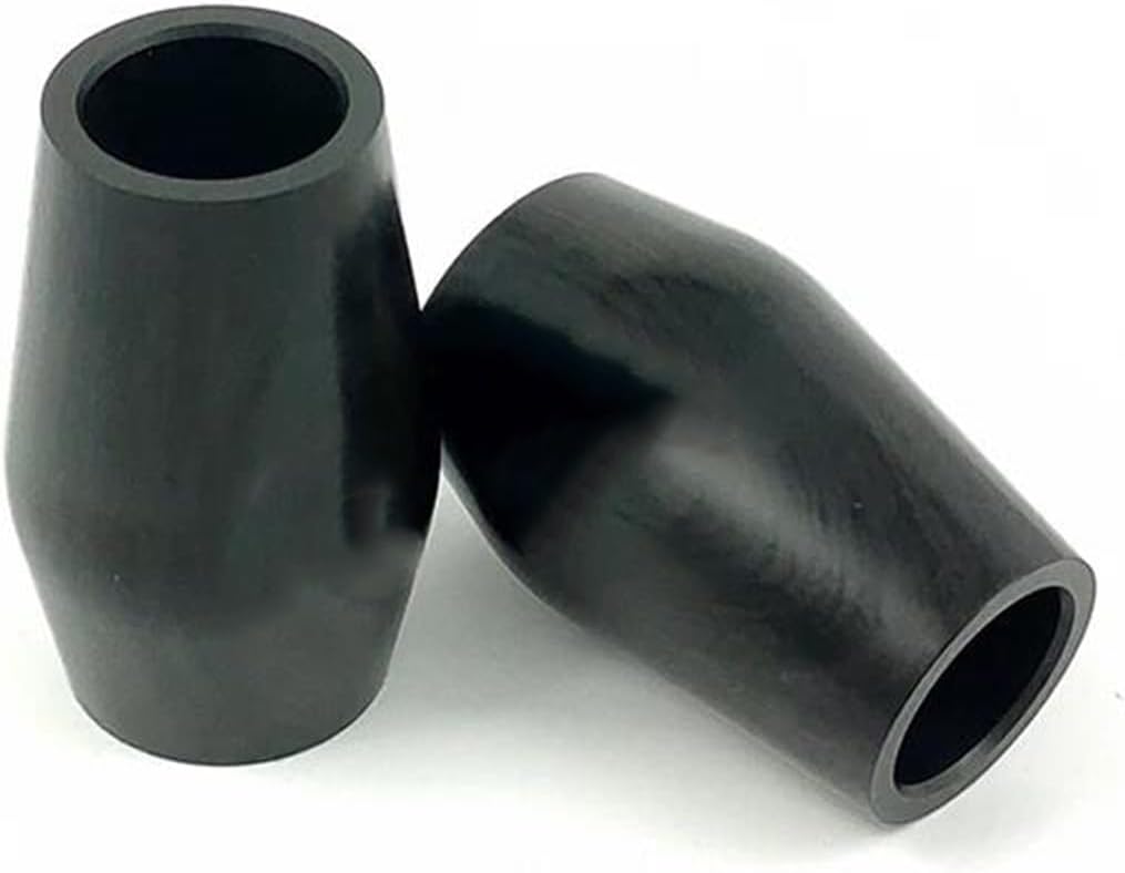 Clarinet Musical Instruments Clarinet Bb Wood Ebony Silver Plated 18 Key Ebony Clarinet