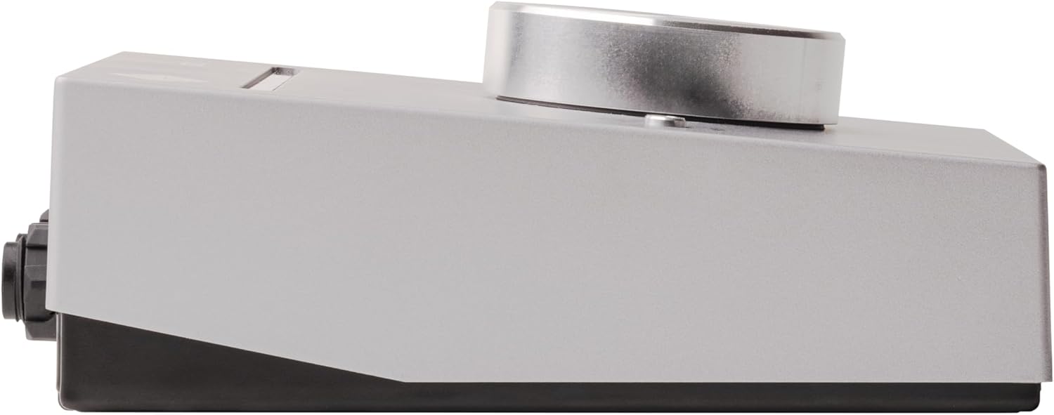 Universal Audio Apollo e2m Stereo Headphone Amp