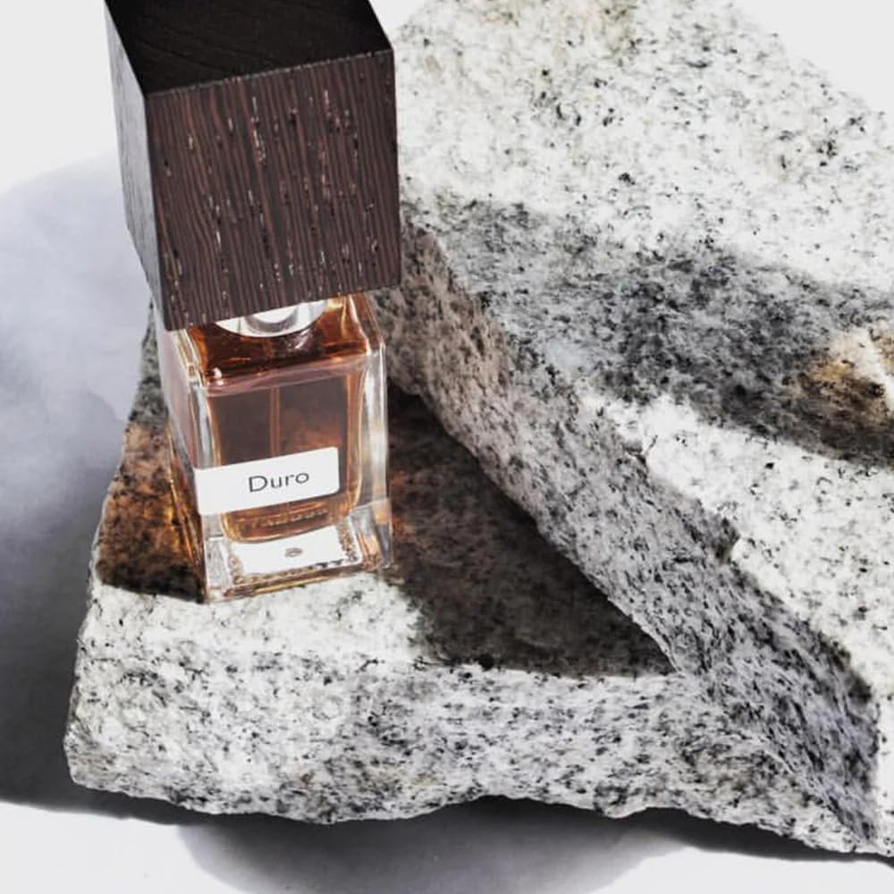 Nasomatto Duro Extrait De Parfum, 1.0 Fl Oz