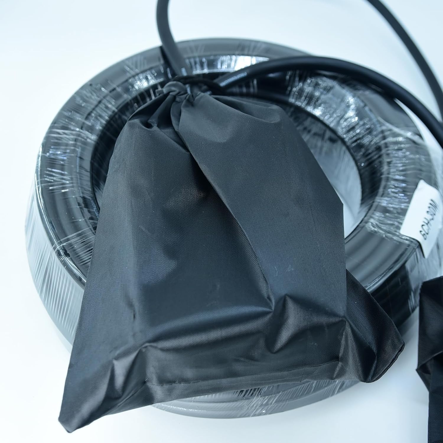 Arklove 8-Channel Low Profilemale XLR 1/4