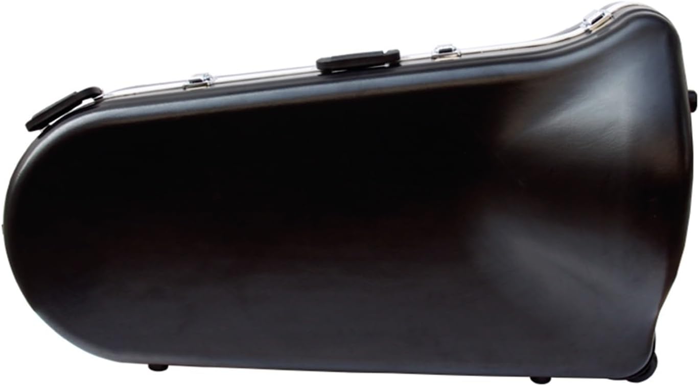 Three Key Grand Horn Euphonium B Flat Key Upright Keys Lacquered Brass Instrument Gold Euphonium All-brass Instrument