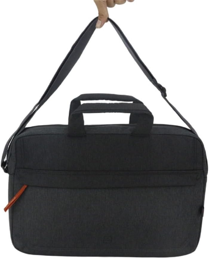 Crossbody Bag Oxford Cloth Waterproof Outdoor Men's Shoulder Chest Korean Version Large