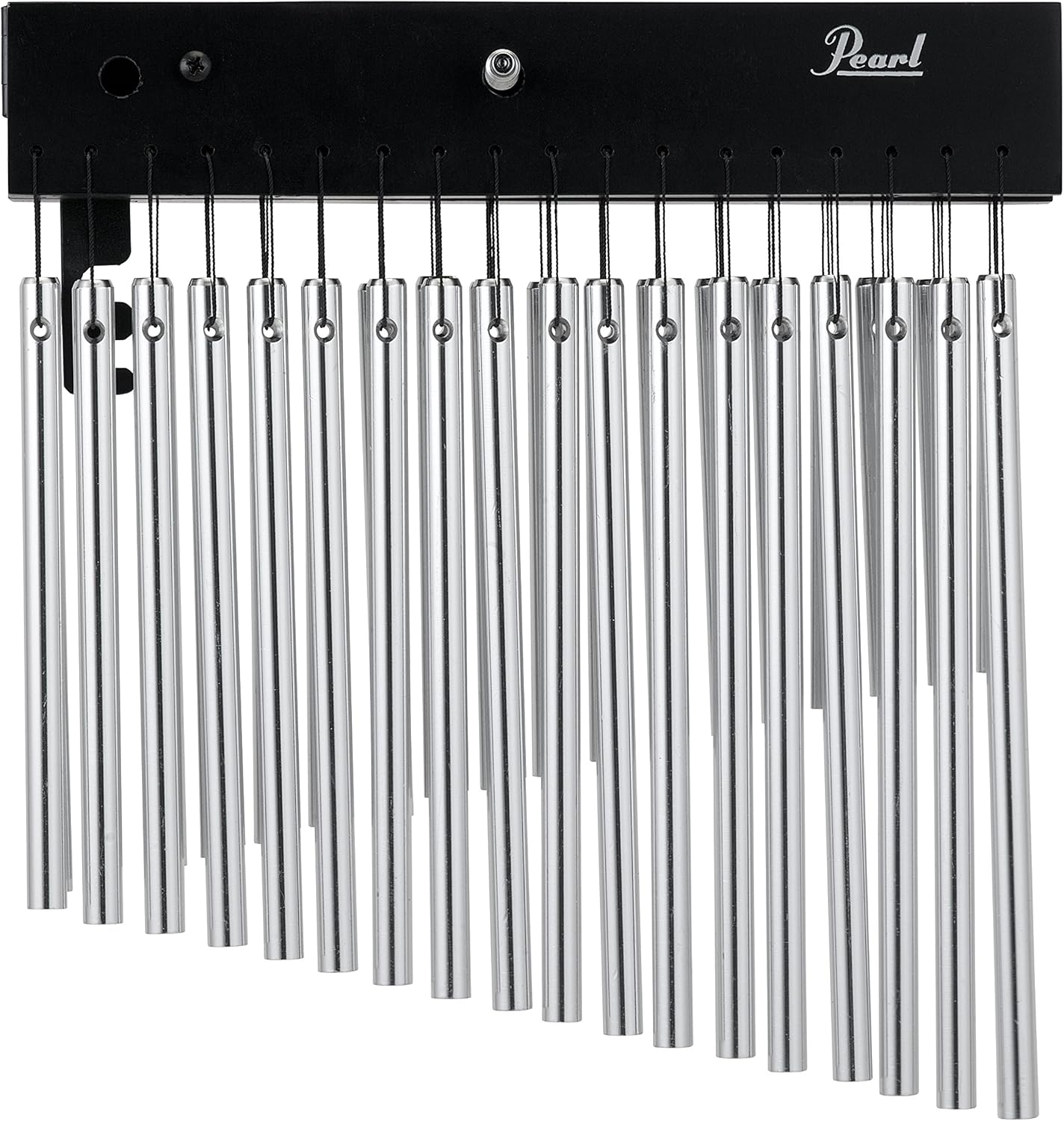 Pearl Percussion Effect (PWCHF3620AF)