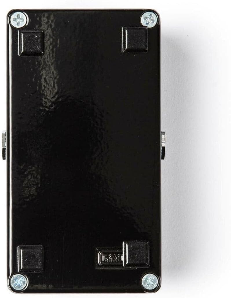 MXR® Studio Compressor