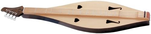 Applecreek Dulcimer