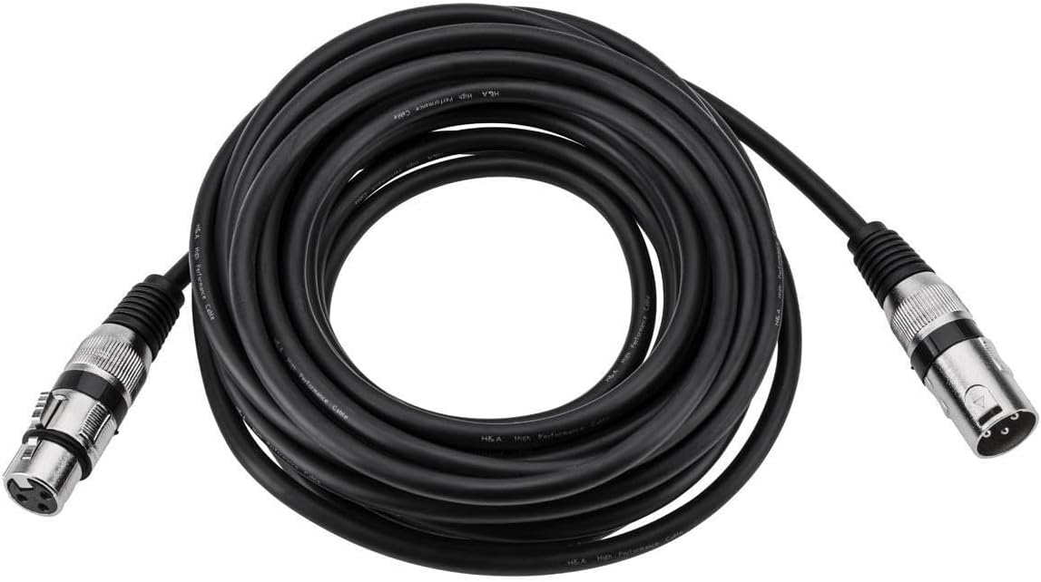 Scarlett 2i2 4th Gen USB Interface with Software Suite, Bundle with TAPH100 Headphones and 25' XLR Microphone Cable