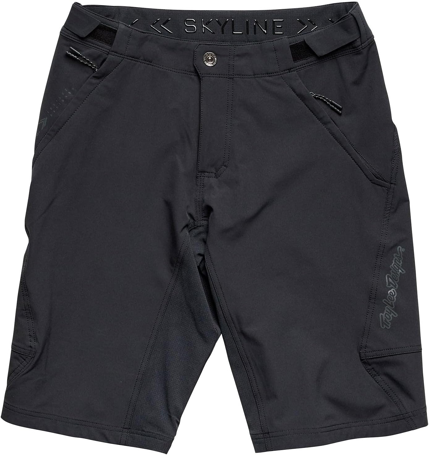 Troy Lee Designs Skyline Short Shell for Mountain Biking MTB BMX