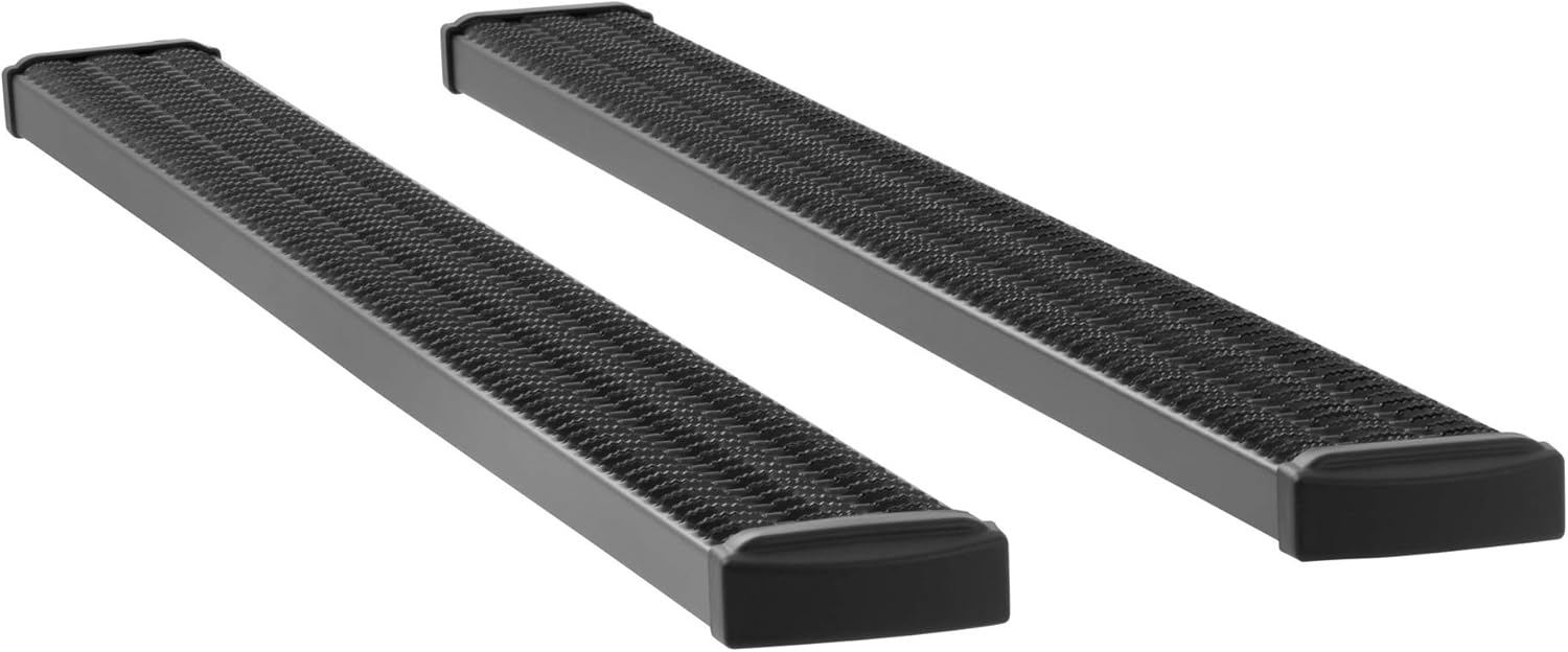 Luverne Truck Equipment (415088) Grip Step Board, 88