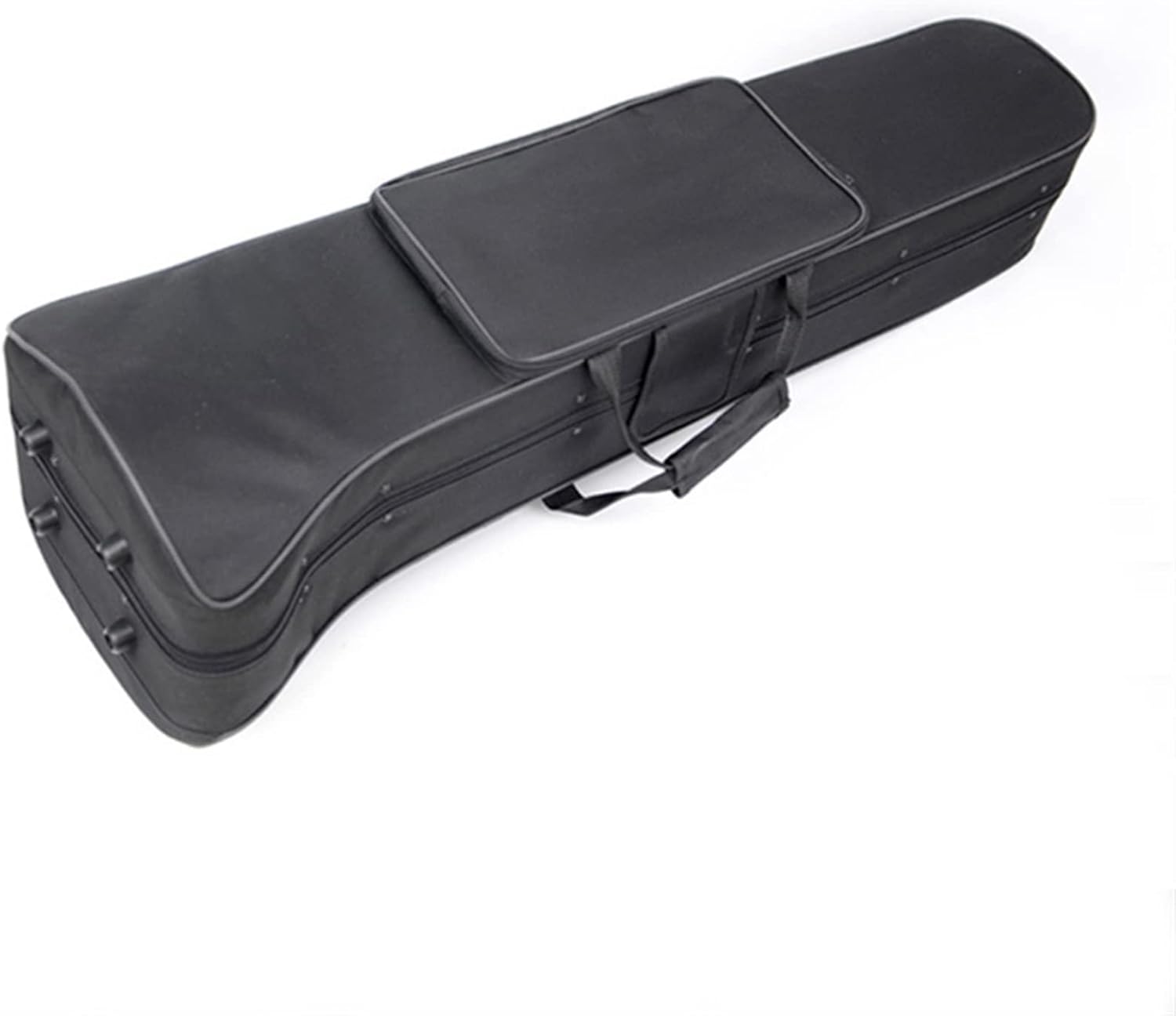 TSTS Professional B/F Sub-midtone Trombone Beginner Trombone