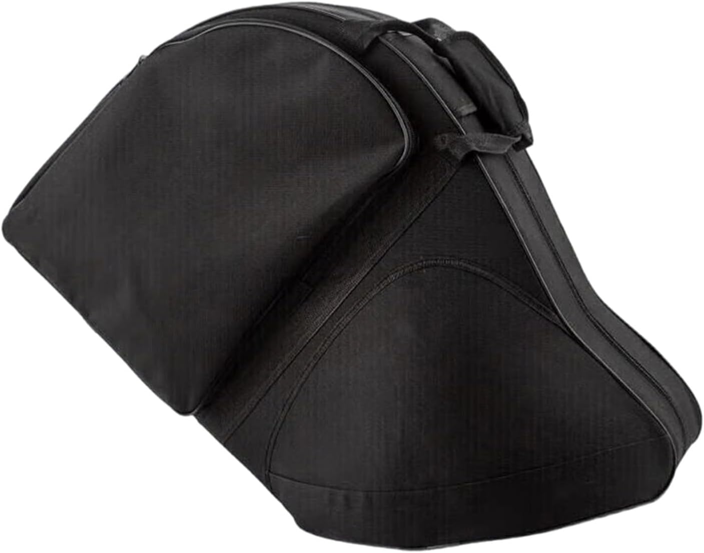 4 Key French Horn French Horn 4 Key Single Row Split Double Integrated Professional Practice In B F Or(3)