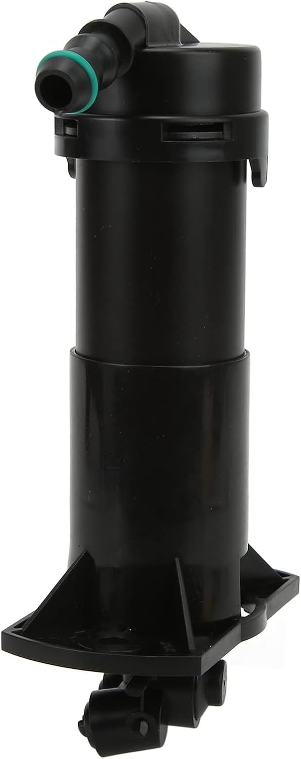 Car Headlight Washer Nozzle for Q7 Base Sport,Cleaning Device for Headlight Nozzle of Car Headlights Spray Gun