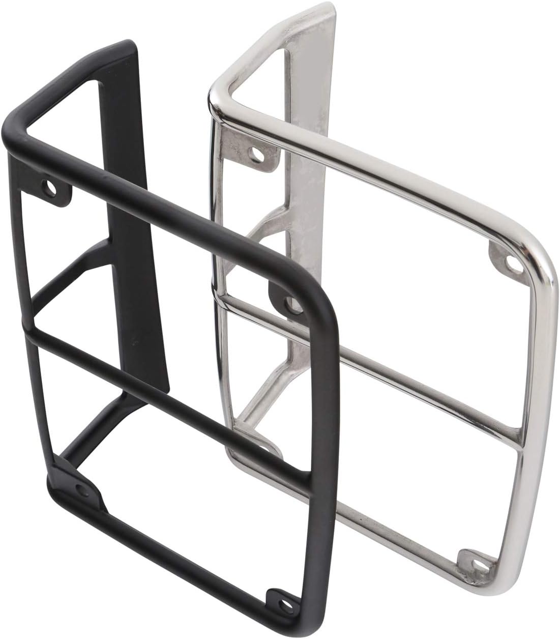 SmittyBilt EURO TAILLIGHT GUARDS SS - SB8465