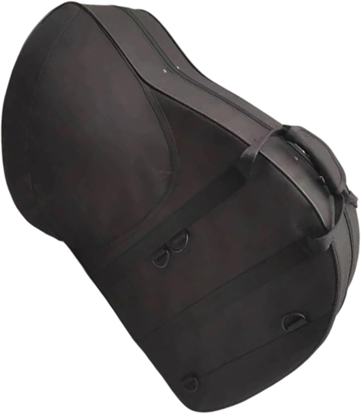 4 Key French Horn Exquisite French Horn 4 Key Bb Brass Instrument With Case