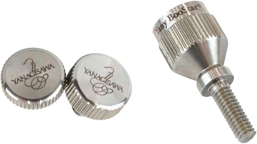 Yanagisawa Wind Instrument (08043764)