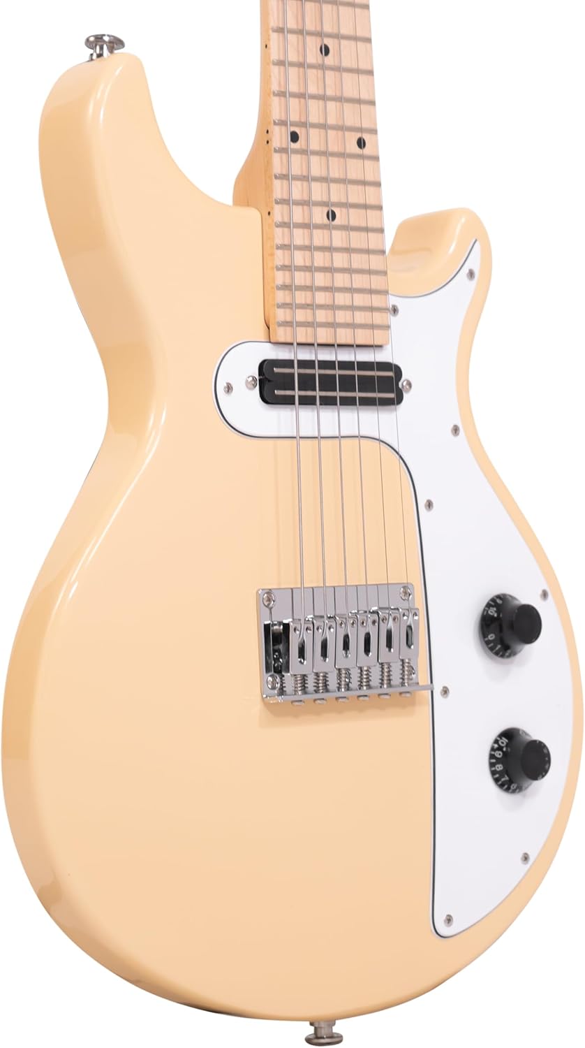 Gold Tone, 6-String Guitar Mandolin (GME-6)