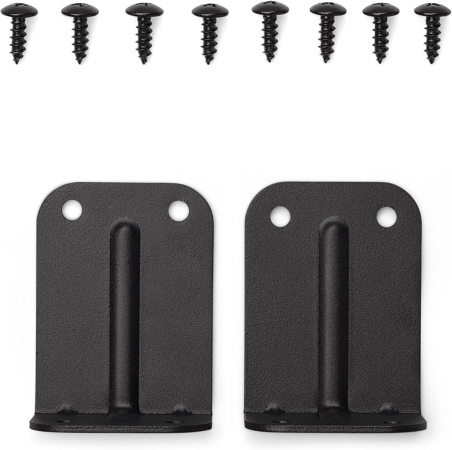 JBL Club 1000SSL Single 10 Inch Shallow Loaded Subwoofer Enclosure