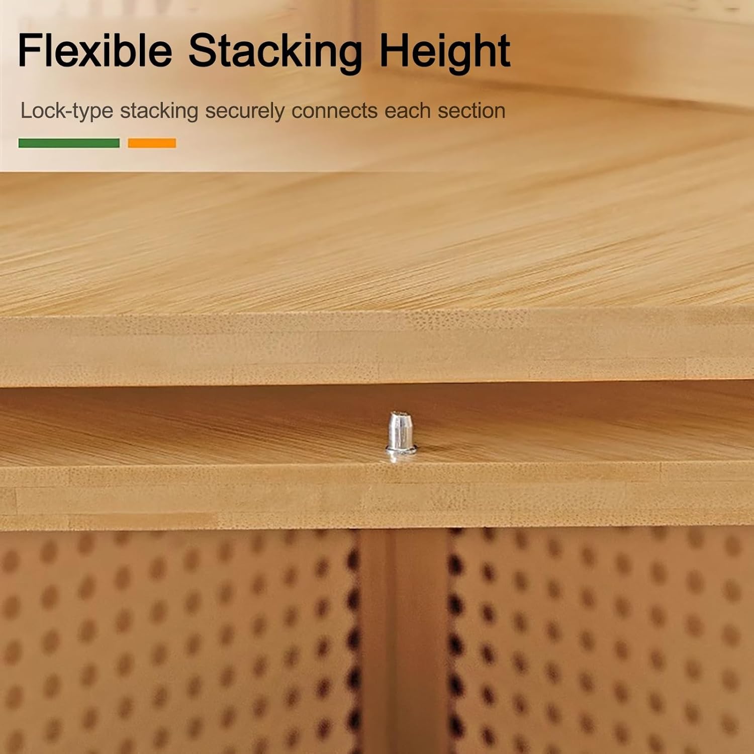 Corner Bookshelf Storage Organizer Bookcase, Height Adjustable Standing Book Shelf Art Easel Rustic Vintage Book Shelf for Living Room Office Library(White-B)