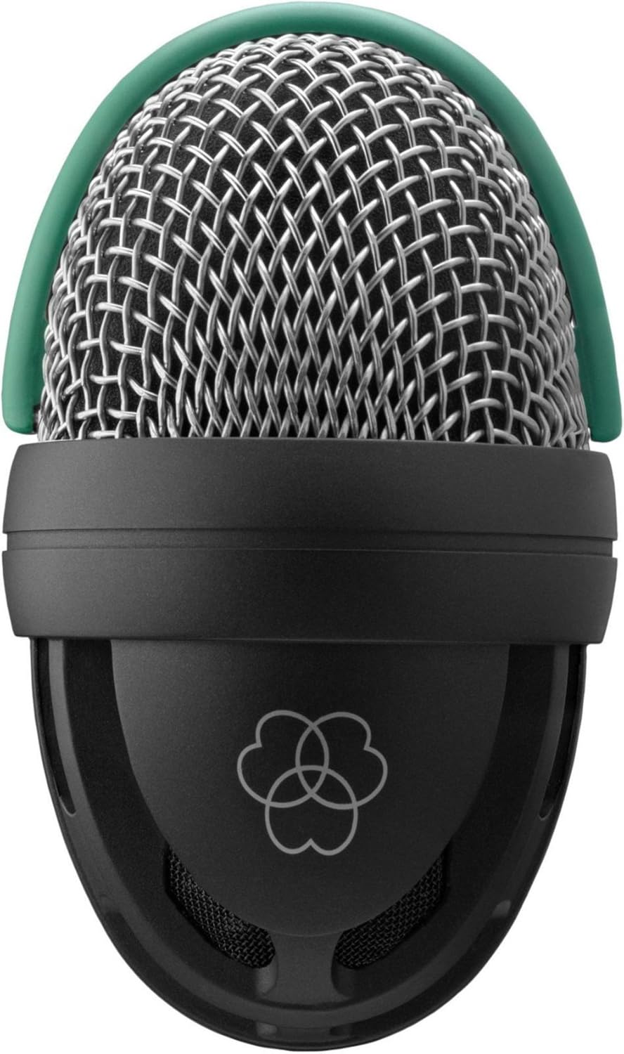 AKG D112 MkII Professional Bass Drum Microphone (Certified Refurbished)