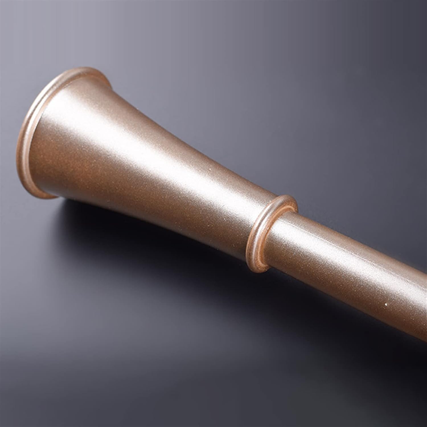 Pocket Clarinet Sax Mini Portable Clarinet- Saxophone Little Saxophone bE/bB/C/D/E/F Key with Carrying Bag Woodwind Instrument Student Saxophone (Color : D Key)