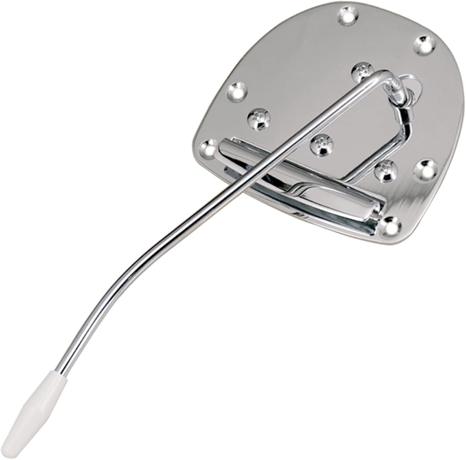 A Set Bass Guitar Bridge DIY Type Guitar Tremolo Guitar Accessories Electric Guitar Bridge