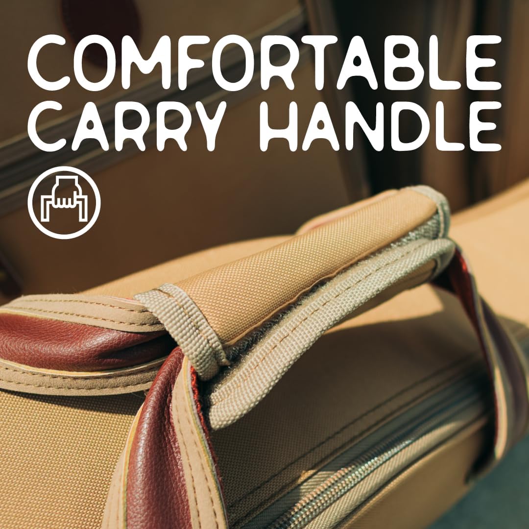 Levy's Leathers (LVYELECTRICGB200)