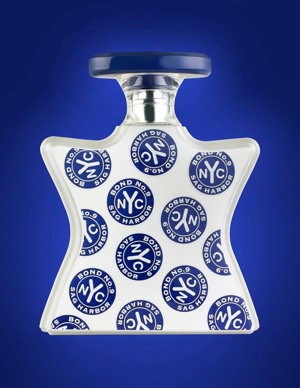 Bond No. 9 New York Sag Harbor Unisex Eau de Parfum