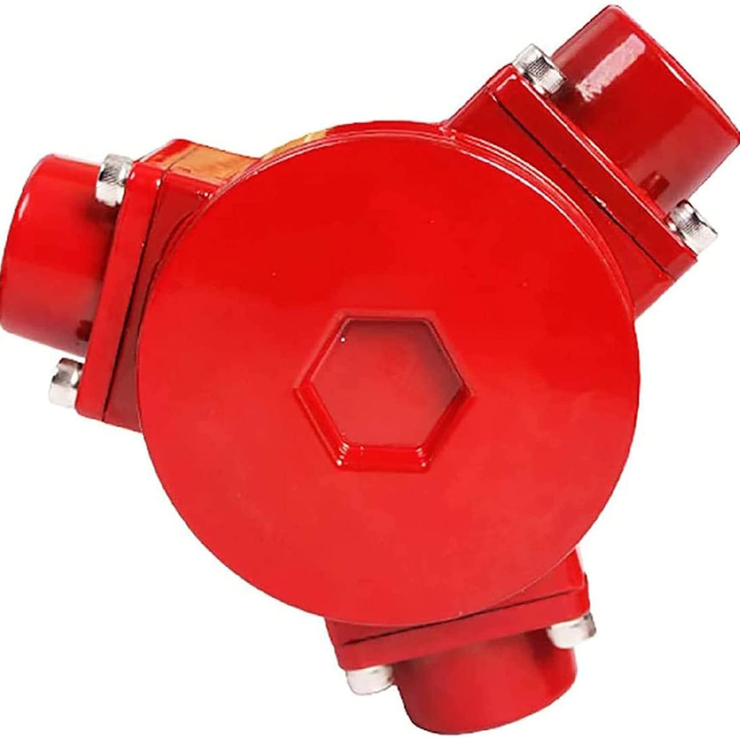 Pneumatic Paint Mixer Machine Ink Coating Mixing Tool, Stainless Steel Agitator, Desktop Vertical Automatic Lifting Stirring Machine