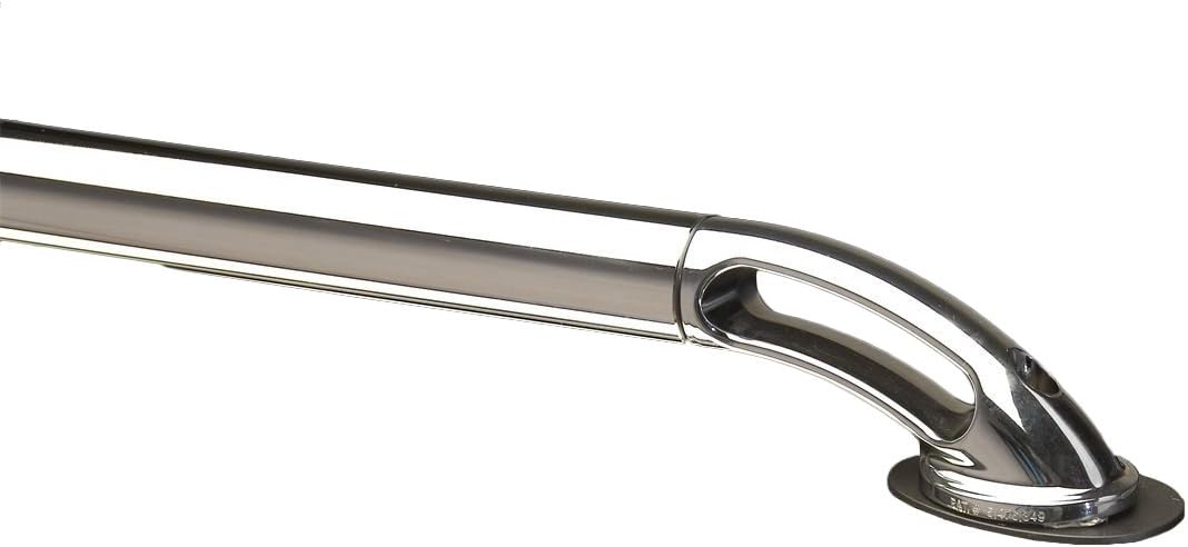 Putco 49851 BOSS 2.5