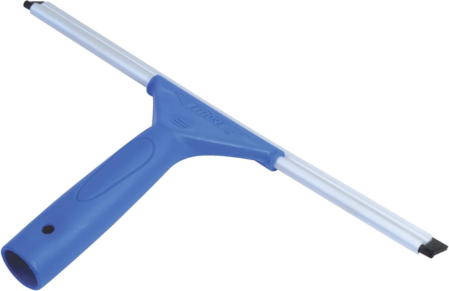 Ettore All- Purpose Squeegee, 1.5
