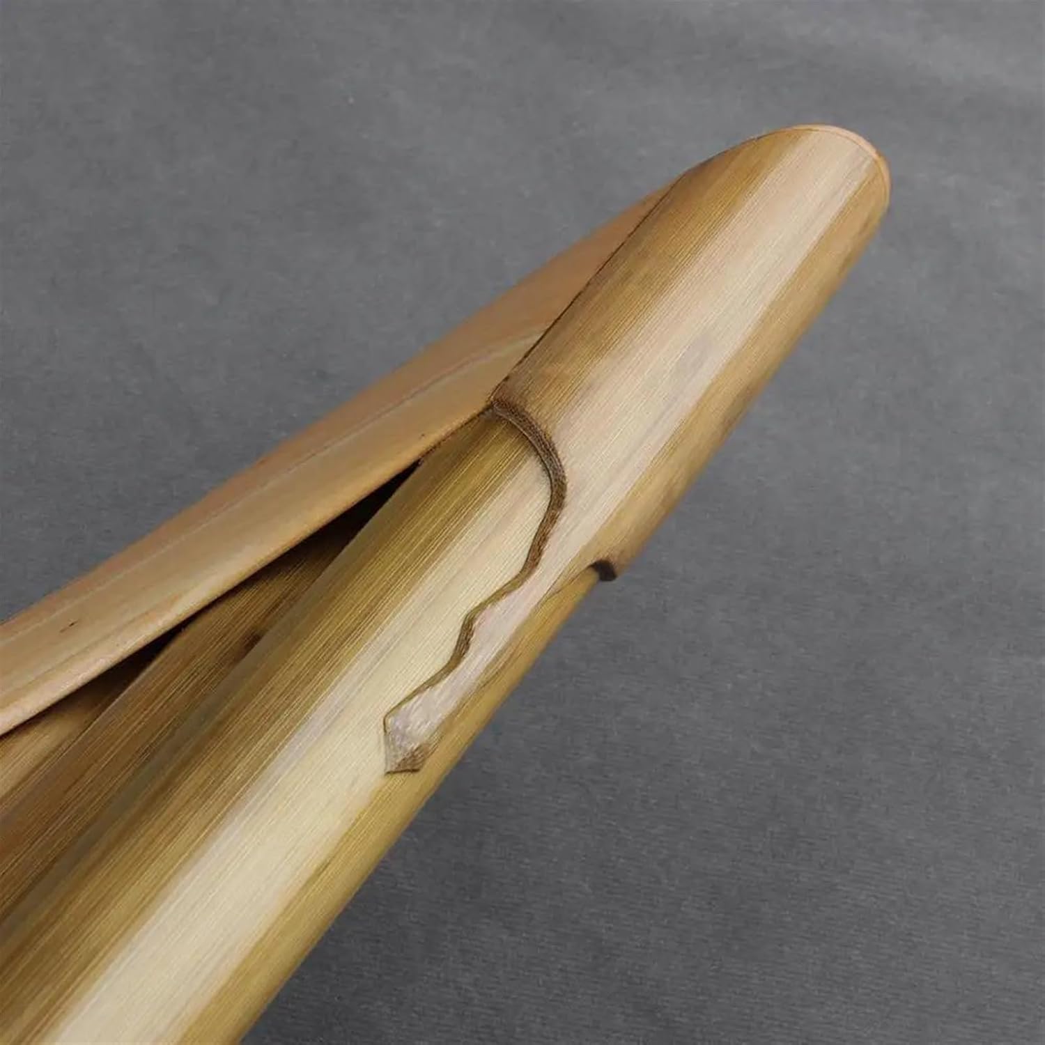 VBDEFRT 22 Pipes C Key Pan Flute Pan Pipes Woodwind Instrument Chinese Traditional Musical Instrument With Box (Color : Right-hand)