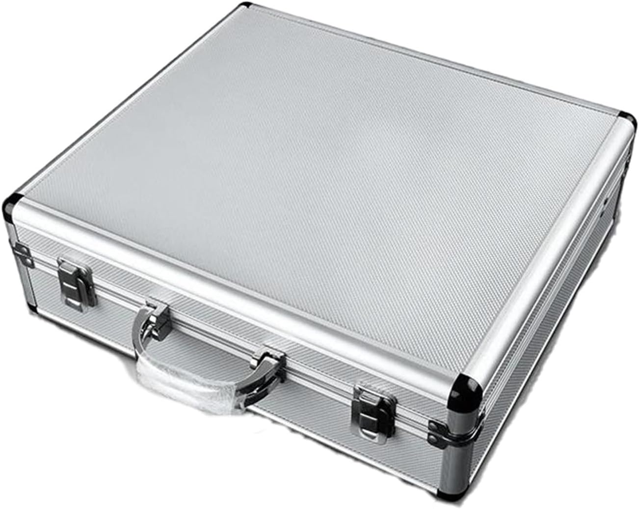 25 Pipe C Key Pan Flute Bamboo C Key Pan Flute Lacquer Traditional Woodwind Instrument 25 Pipes(Right hand box)