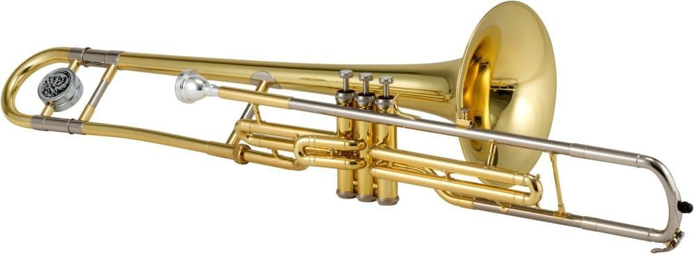 Jupiter 700 Series JTB720V Valve Trombone