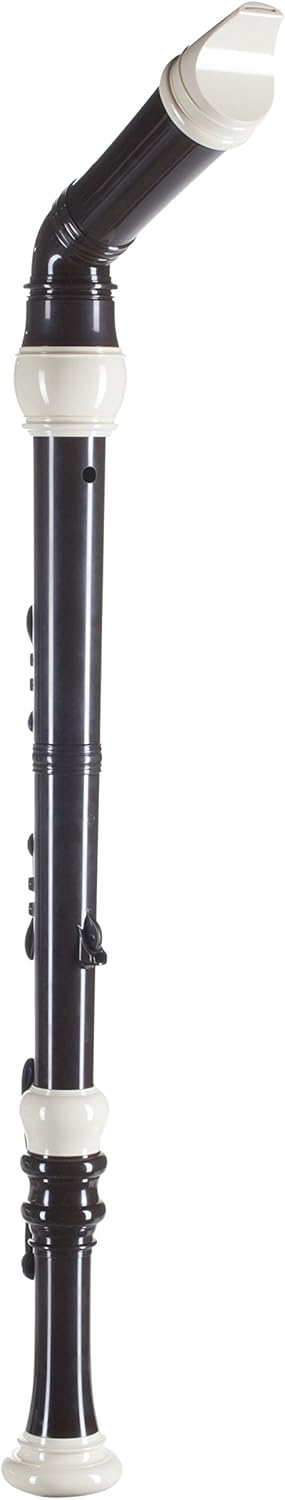 Yamaha YRB302II Bass Recorder