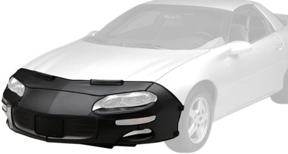 Covercraft Custom Fit Car Covers WeatherShield HD Gray Gray C18066HG