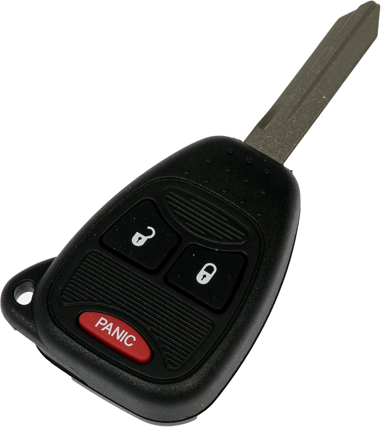 Dorman 99174ST Keyless Entry Remote 3 Button Compatible with Select Models