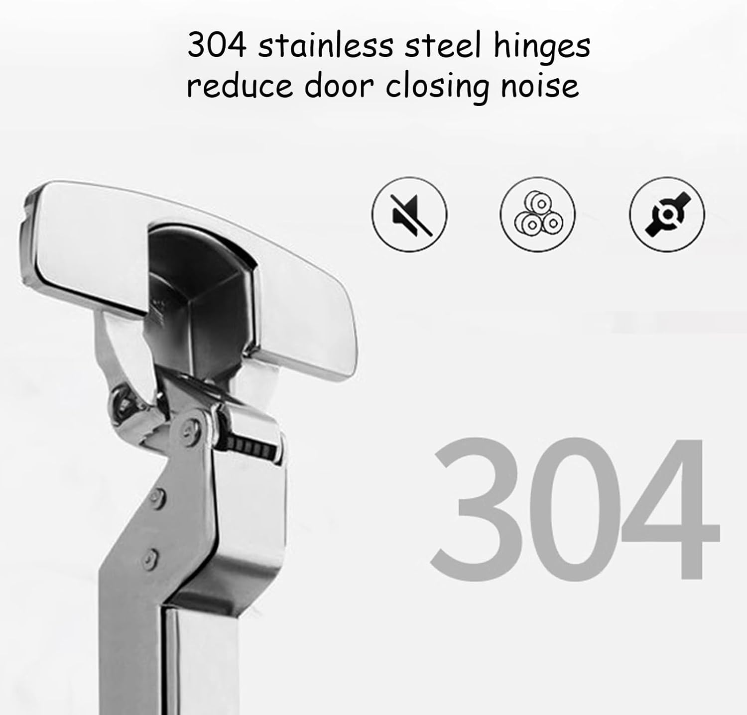 Corner Bathroom Sink, Ceramic Basin Wall Mount Vanity, Floating Wash Basin, Corner Pedestal Sink for Small Space, Bathroom Sink with Storage Container(White)