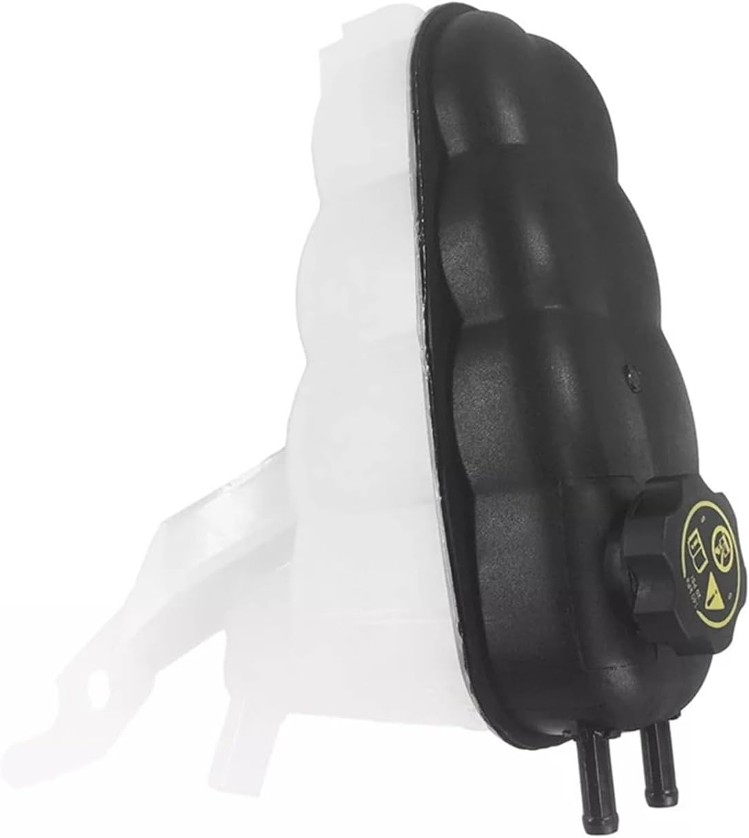 Automotive Accessories Coolant Recovery Tanks Radiator Bottle 603-973 22856231 84368362 13502354 Coolant Tanks