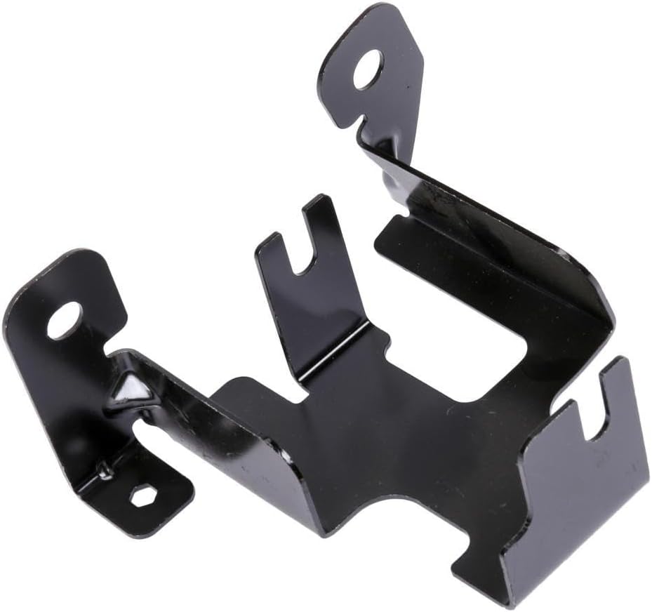 GM Genuine Parts 22843639 Anti-Theft Alarm Bracket