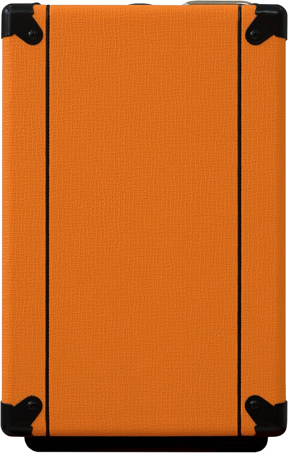 Orange Rocker 15 15W 10