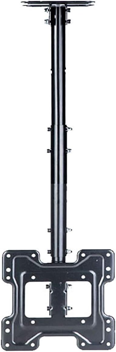 Tv Stand Tv Wall Mount Tv Ceiling Mount Bracket for 14 to 32,1m