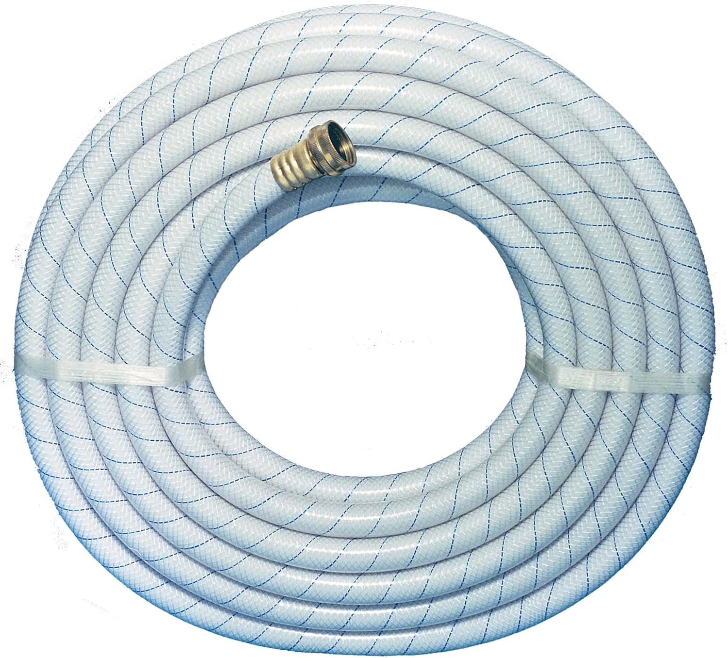 Sierra International 18-7704 Idle Air Control Motor